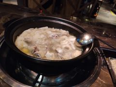 -同仁四季椰子鸡(海岸城天利店)