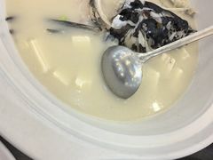 -浔味·山屿湖·正宗淳牌全鱼宴老字号