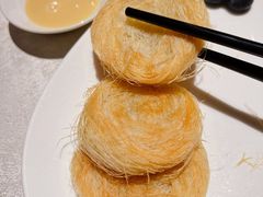 -南海渔村(珠江新城店)