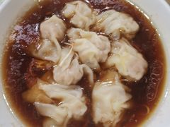 -柳湖茶坊(柳湖店)