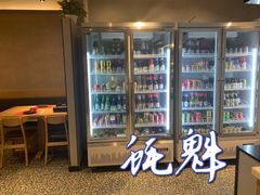 -望江门小龙虾·烧烤(九堡店)