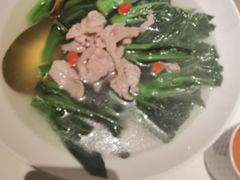 -炳胜私厨(万象前海店)