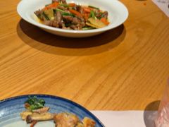 -荣小馆(杭州大厦店)