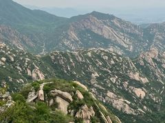 -北京凤凰岭