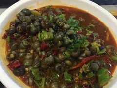 -眼镜哥浦江夜宵大本营