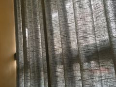 -清沐SPA生活馆(观前街店)
