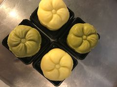 -美好时光咖啡馆(陕西广电丝路文化大厦店)