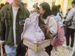 -柠檬车露(卖草地店)