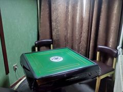 -屿家轻奢农家小院(十三陵店)