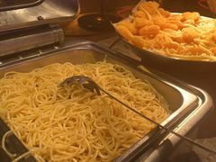 -比格比萨自助(延庆万达广场店)