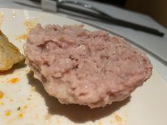 -苏浙总会(国金中心店)