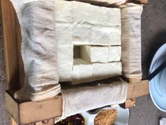 -几荷·恰似故人来(秀水广场店)