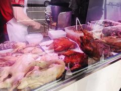 -章云板鸭(评事街店)