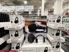 -costco(expo boulevard)