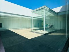 -金泽21世纪美术馆