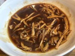 -吕氏疙瘩汤·私家菜馆(慈云寺店)