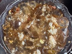 -郭福娭毑小钵子甜酒