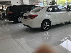 -上海和展广汽丰田4S店(老闵行店)