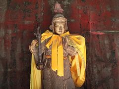-普乐寺
