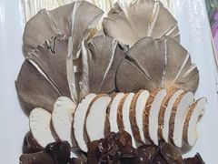 -清真·京华源铜锅涮肉(丰庆店)