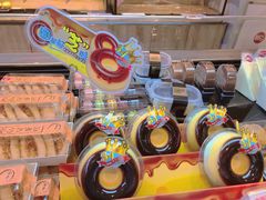 -85度C(广州黄边店)