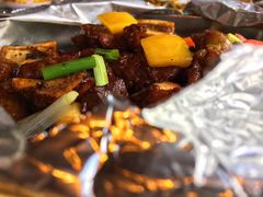 -宁波状元楼酒店(和义路店)