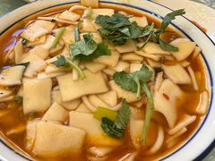 -伊阑泽大循化餐厅