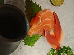 -德川家日本料理(中关村店)