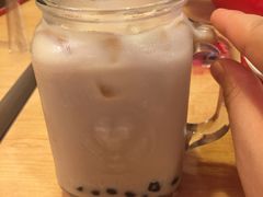 -每味每客·重庆麻辣烫(国泰店)