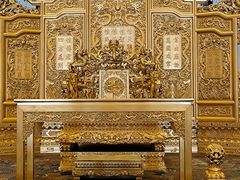 -中国紫檀博物馆