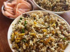 -牛华八婆麻辣烫(起源店)