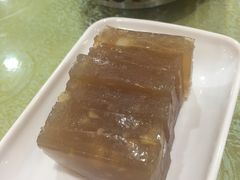 -九大簋家宴(晓港湾店)