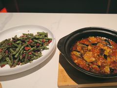 -辛香汇·现炒川菜(小寨原力场-西北首店)