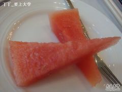DSC03380-上海小南国(国发店)
