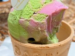 -id冰淇淋甜品店(全国总店)