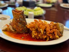 -泰丰楼(前门西大街店)