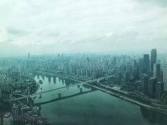 -WFC会仙楼观景台