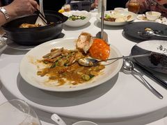 -南麓·浙里(外滩店)