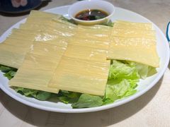 -秀水人家
