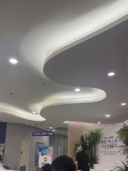 -广州美莱医疗美容医院