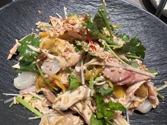 -喜记顺德菜(南昌万象城店)
