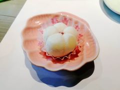 -集渔·泰式海鲜火锅(科华店)