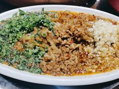 -渔乡米香·剁椒鱼头(四方坪店)
