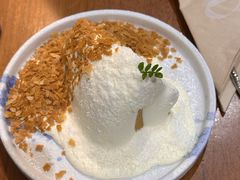 -Line 咖啡(石厦花园店)