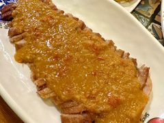 -番茄屋葡式美食(总店)