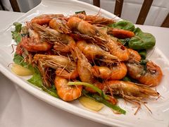 -春餐厅