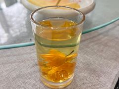 -一盏明灯全素斋(殊像寺店)
