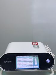 -杭州米兰柏羽医疗美容医院