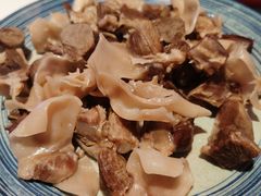 -一口猪年味东北菜(荔枝沟店)