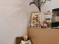 -骨茶巷